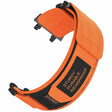 Really Durable Amazfit T-Rex 2 Nylon Strap