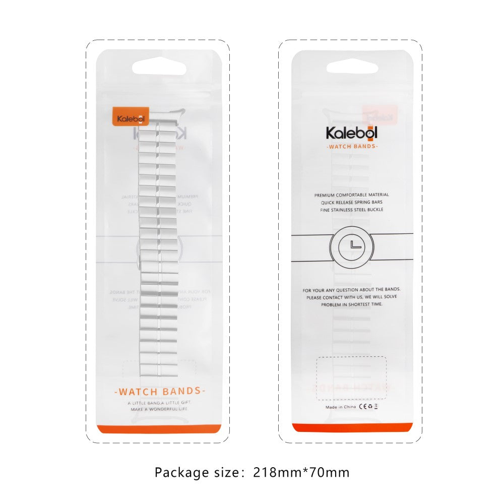 #serie_5
