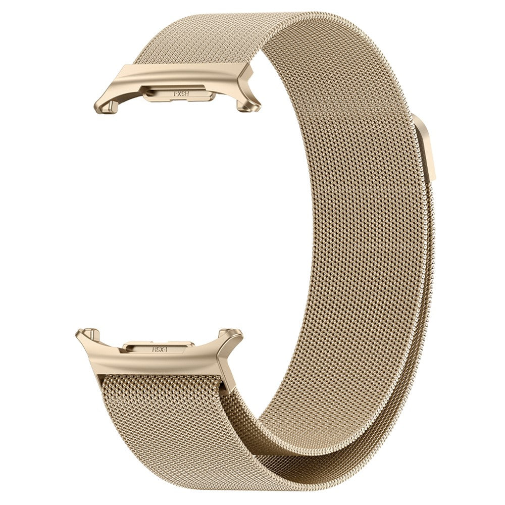 #serie_8