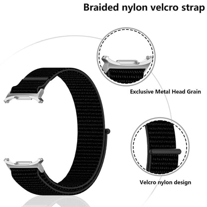 #serie_4