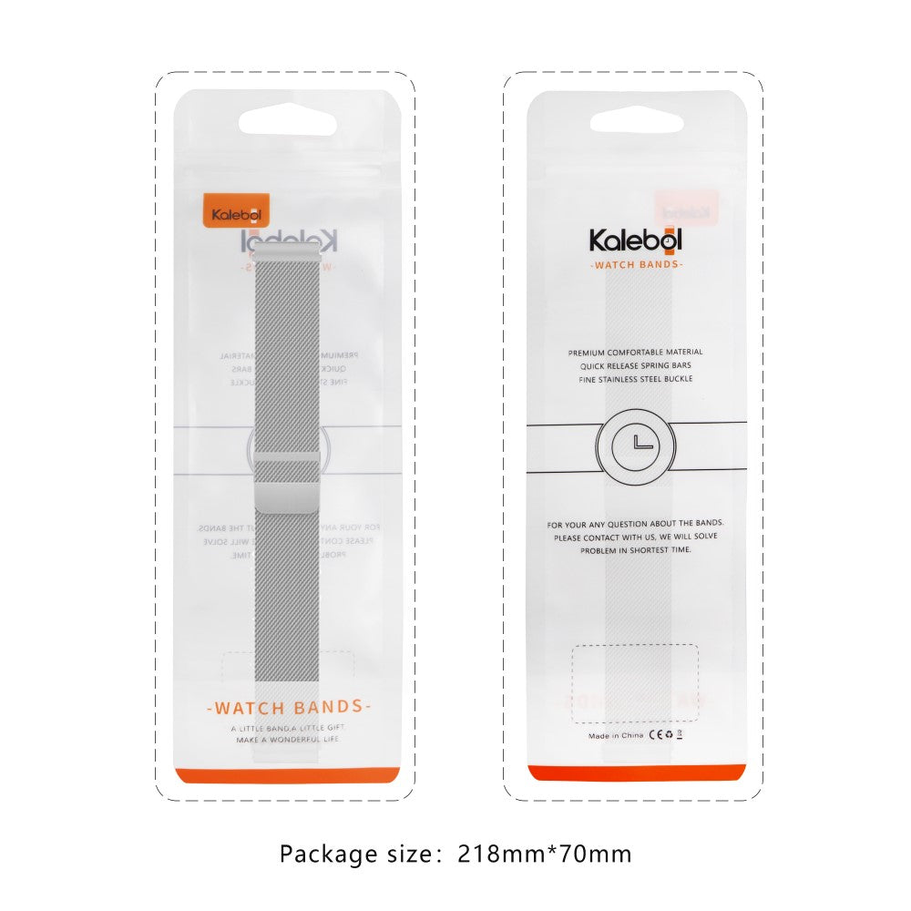 #serie_7