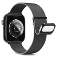 Very Comfortable Apple Smartwatch Metal Universel Strap