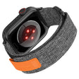 Very Fantastic Apple Smartwatch Nylon Universel Strap