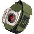Very Beautiful Apple Smartwatch Nylon Universel Strap