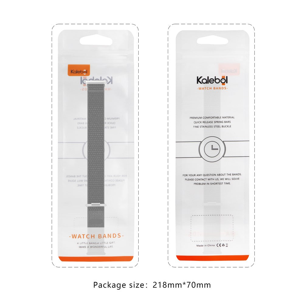 #serie_7