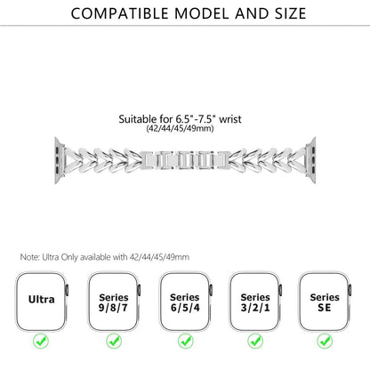 #serie_4