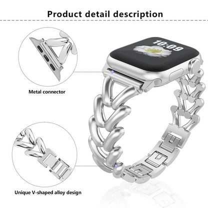 #serie_5