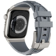 Really Comfortable Apple Smartwatch Silicone Universel Strap