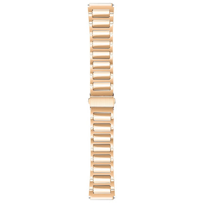 #serie_4