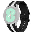 Super Cute Samsung Smartwatch Silicone Universel Strap