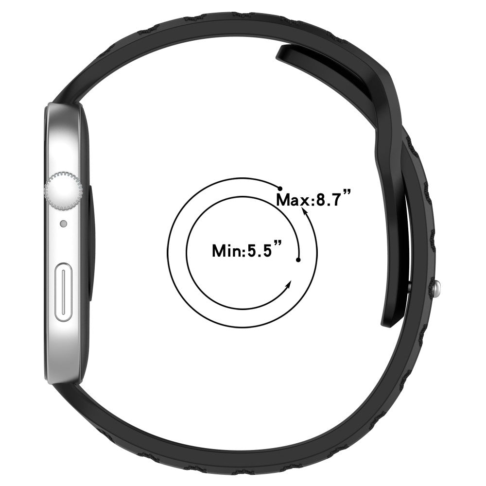 #serie_3