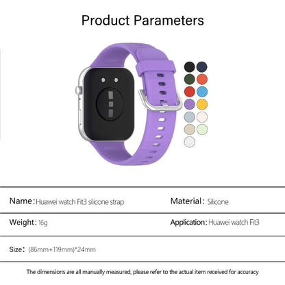#serie_8