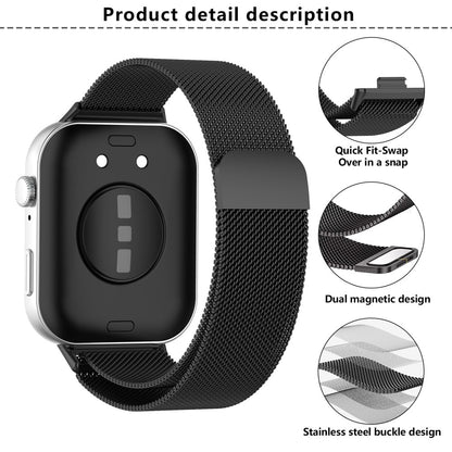 #serie_1