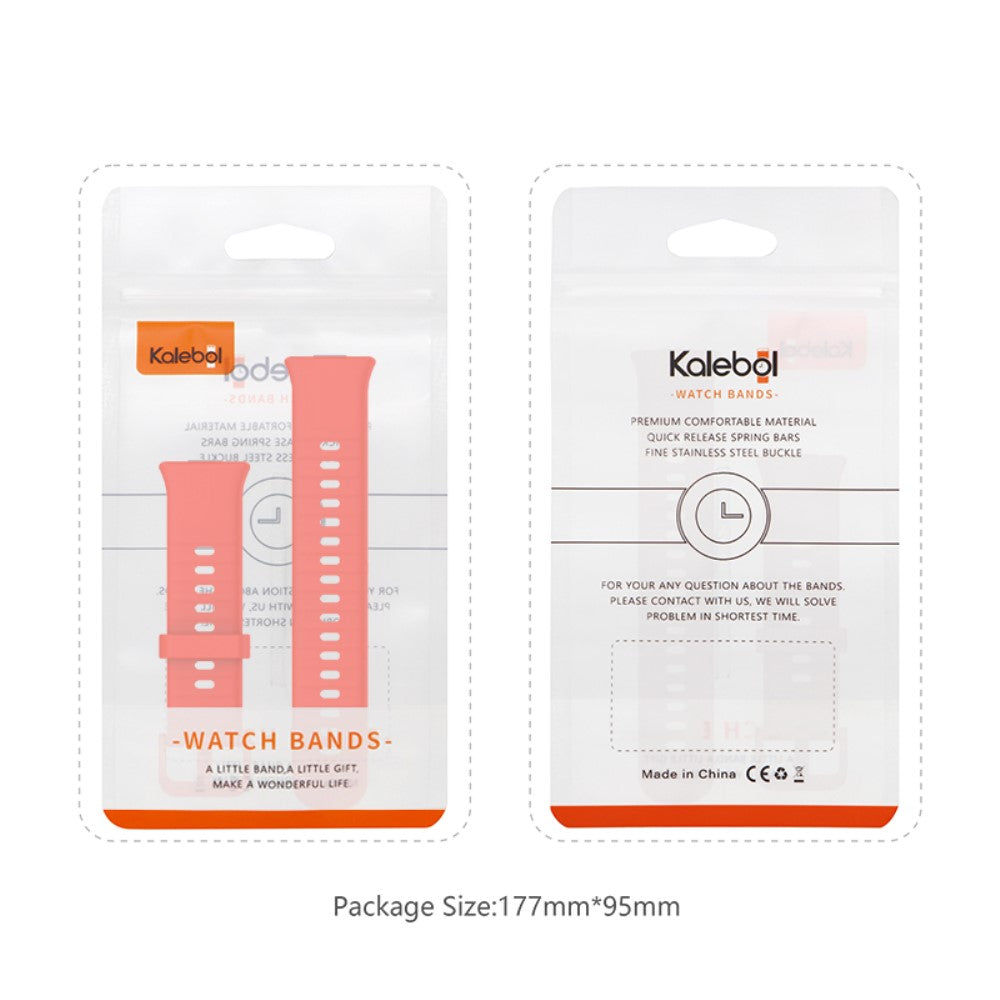 #serie_6