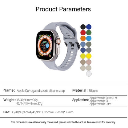 #serie_6