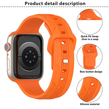 #serie_10