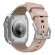 Unbelievably Pleasant Apple Smartwatch Silicone Universel Strap