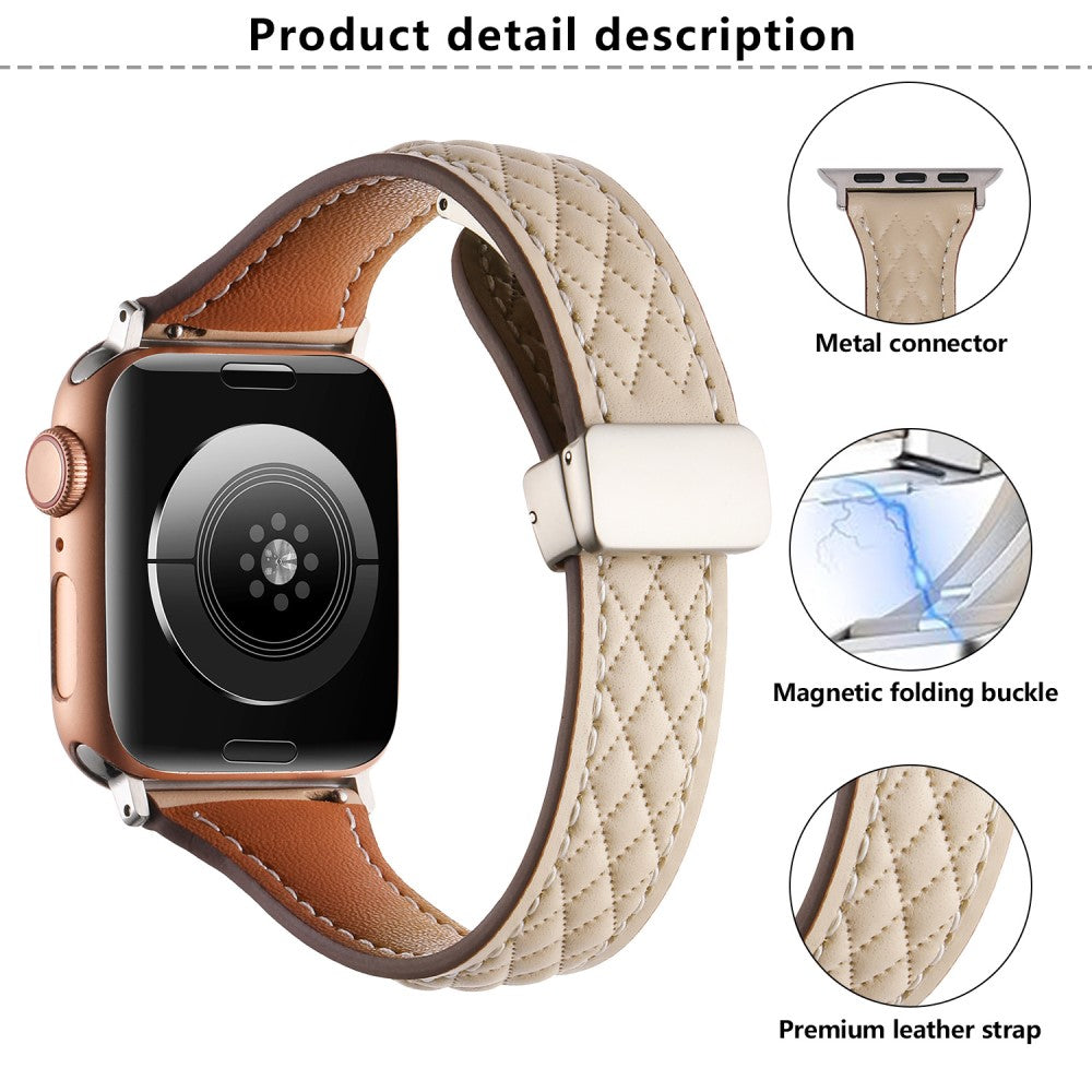 #serie_9
