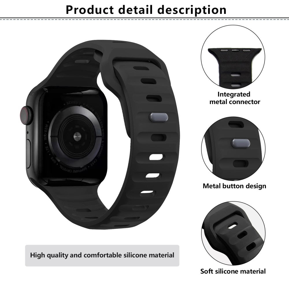 #serie_7