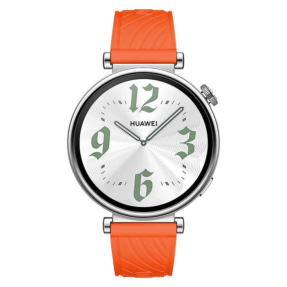 #serie_3