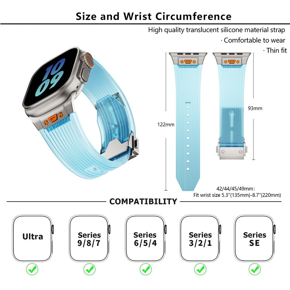 #serie_6