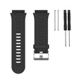 Really Pleasant Garmin Forerunner 920 XT Silicone Strap