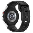 Super Cute Samsung Smartwatch Silicone Universel Strap