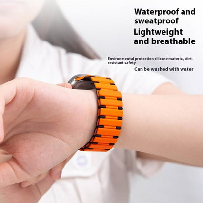 #serie_6