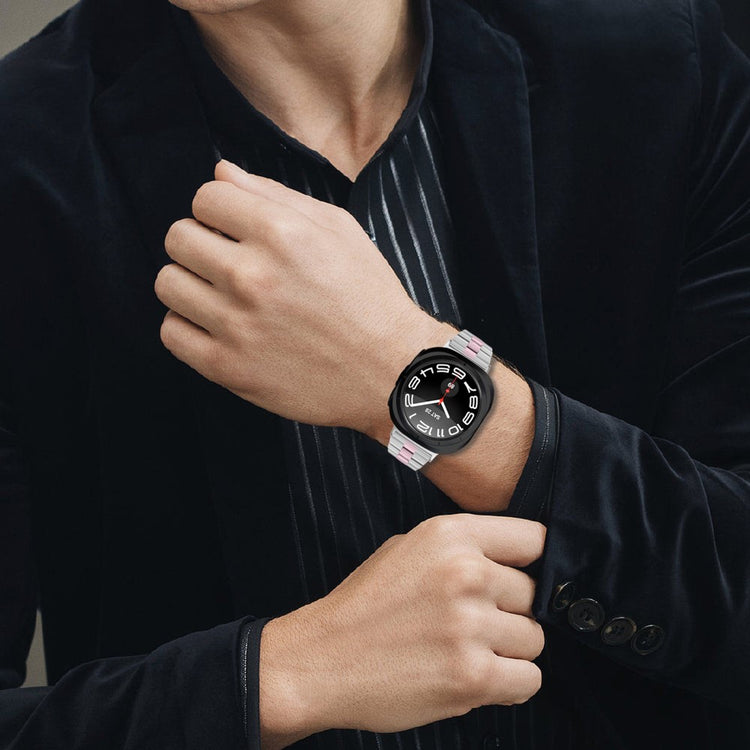 #serie_3