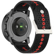 Unbelievably Pleasant Universel Silicone Universel Strap