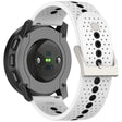 Unbelievably Pleasant Universel Silicone Universel Strap