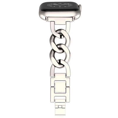 #serie_4