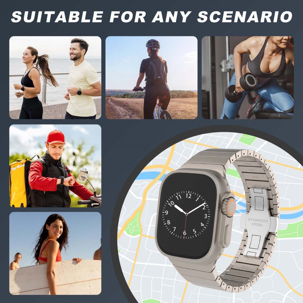 #serie_1