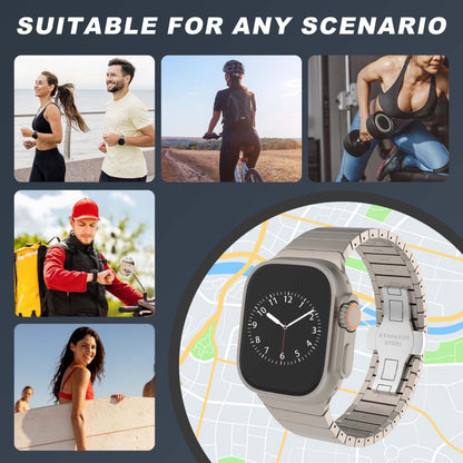 #serie_1