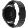 Superb Universel Metal Universel Strap