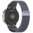 Incredibly Fantastic OnePlus Watch 2 Metal Strap