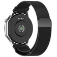 Remarkably Elegant OnePlus Watch 2 Metal Strap