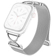 Really Beautiful Apple Smartwatch Metal Universel Strap