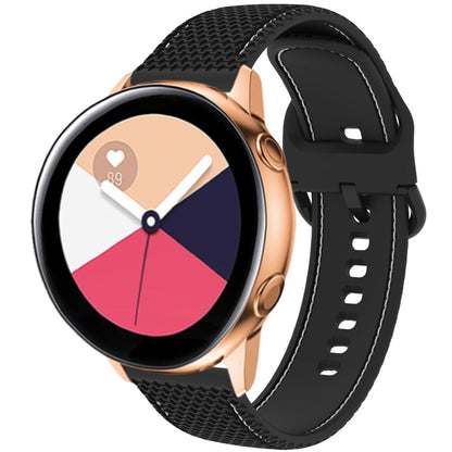 #serie_3