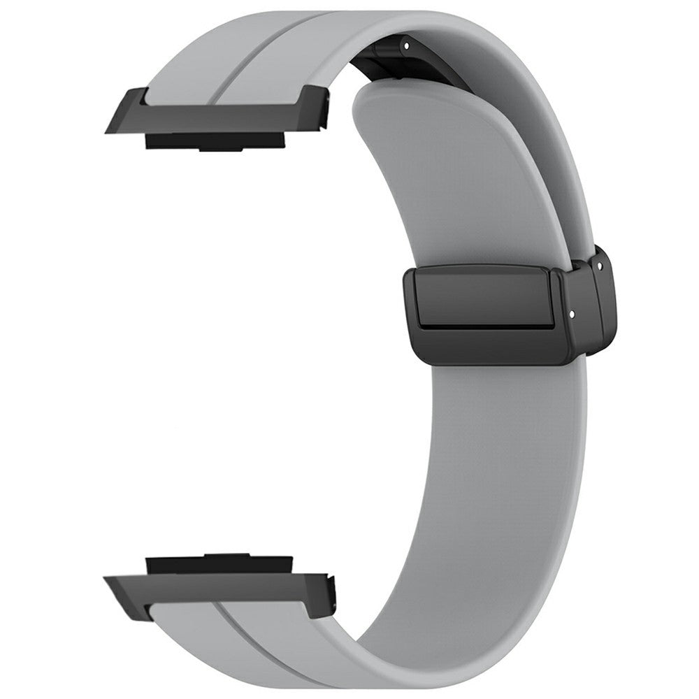 #serie_7