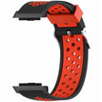 Soft Xiaomi Watch H1 Silicone Strap