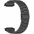 Eminent Xiaomi Watch H1 Metal Strap