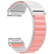 Incredibly Stylish Universel Nylon Universel Strap