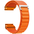 Super Stylish Universel Nylon Universel Strap