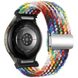 Mega Stylish Samsung Smartwatch Nylon Universel Strap