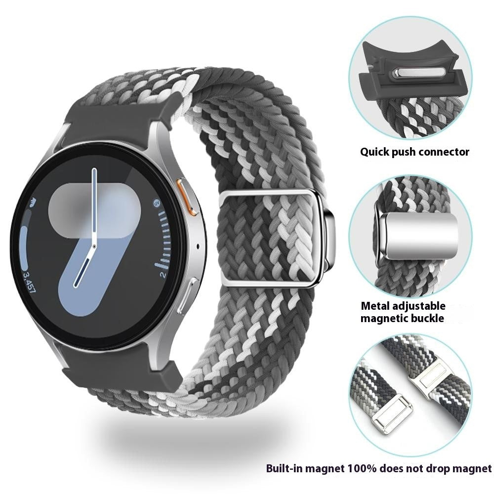 #serie_12