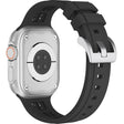 Flexible Apple Smartwatch Silicone Universel Strap