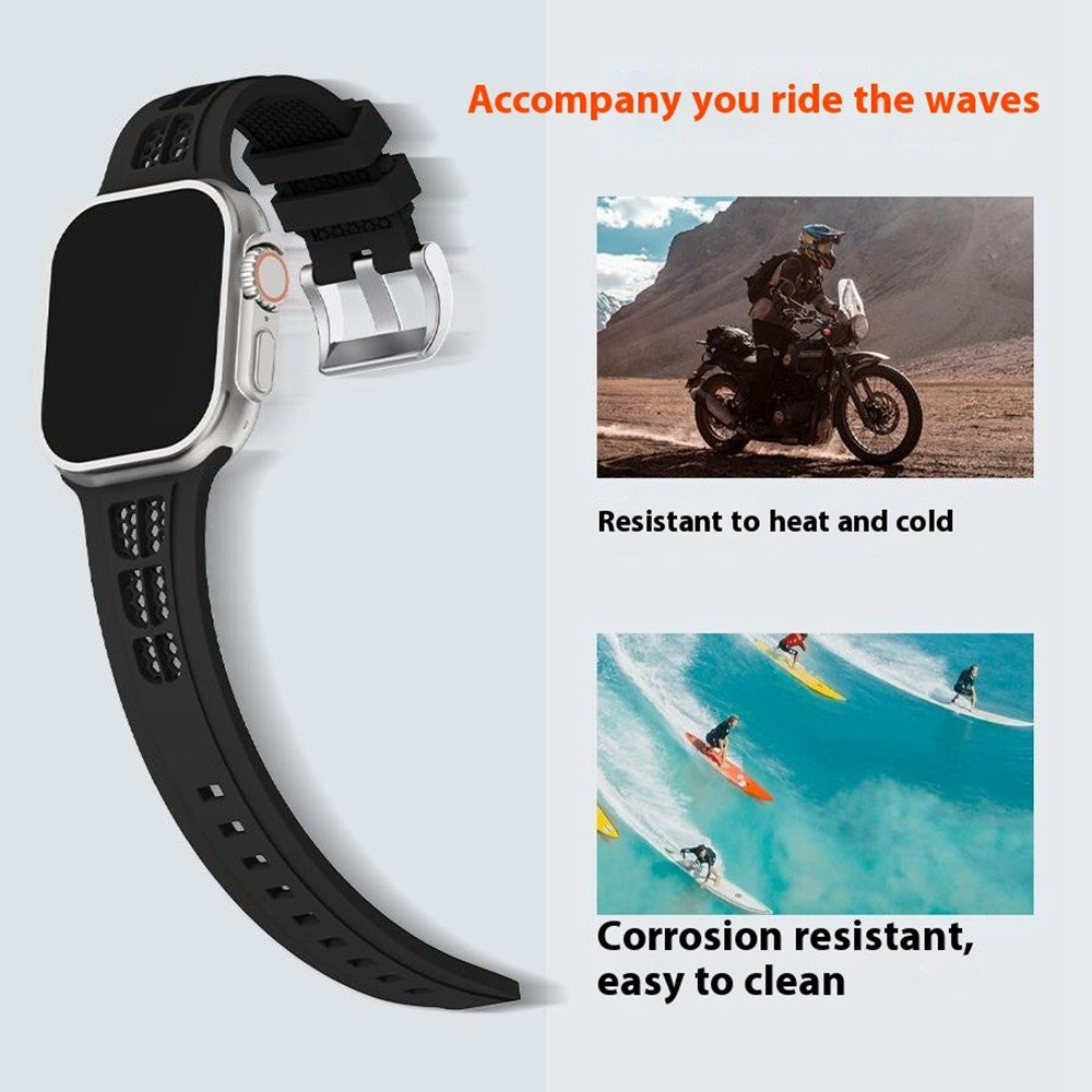 #serie_2