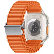 Really Cool Apple Smartwatch Nylon Universel Strap