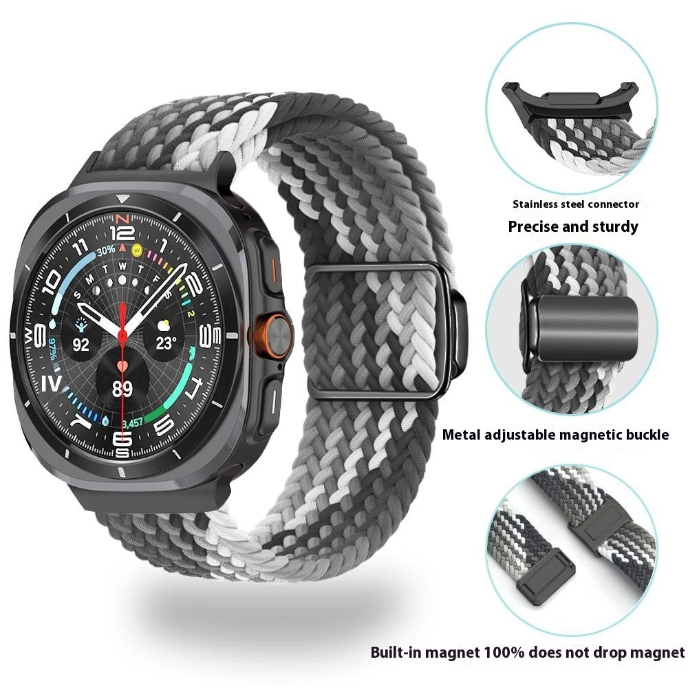 #serie_20